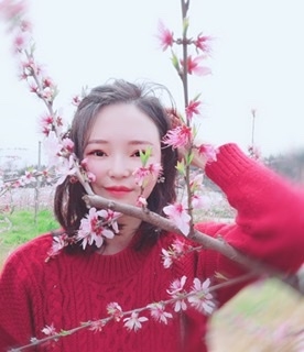 小桌子的第一张照片--怀化父母相亲团