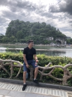 亿亿的第一张照片--怀化父母相亲团