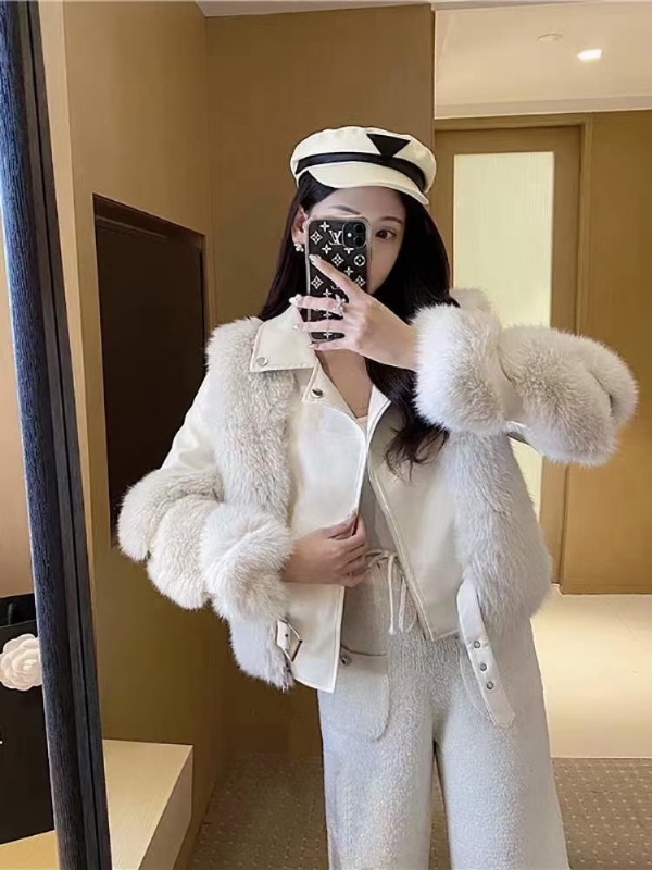 冰之泪的第一张照片--怀化父母相亲团