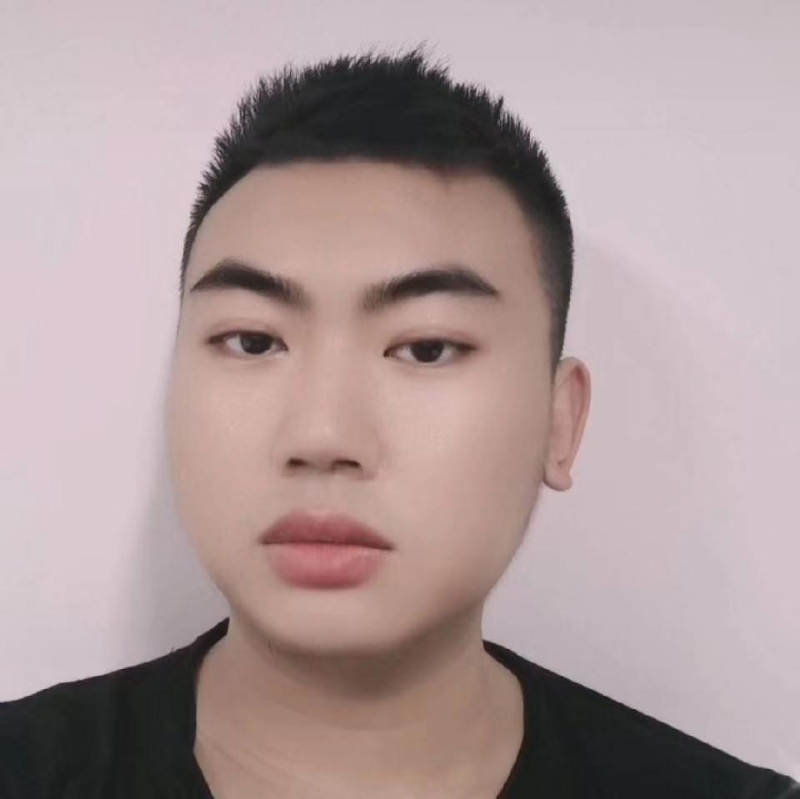 yxh4530的第二张照片--怀化父母相亲团