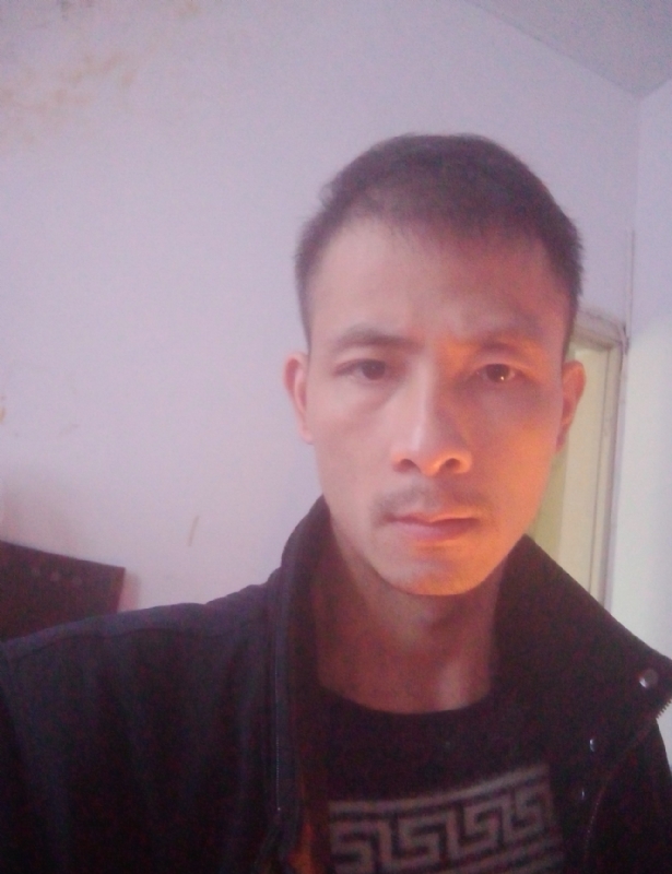 兰亭悦的第一张照片--怀化父母相亲团