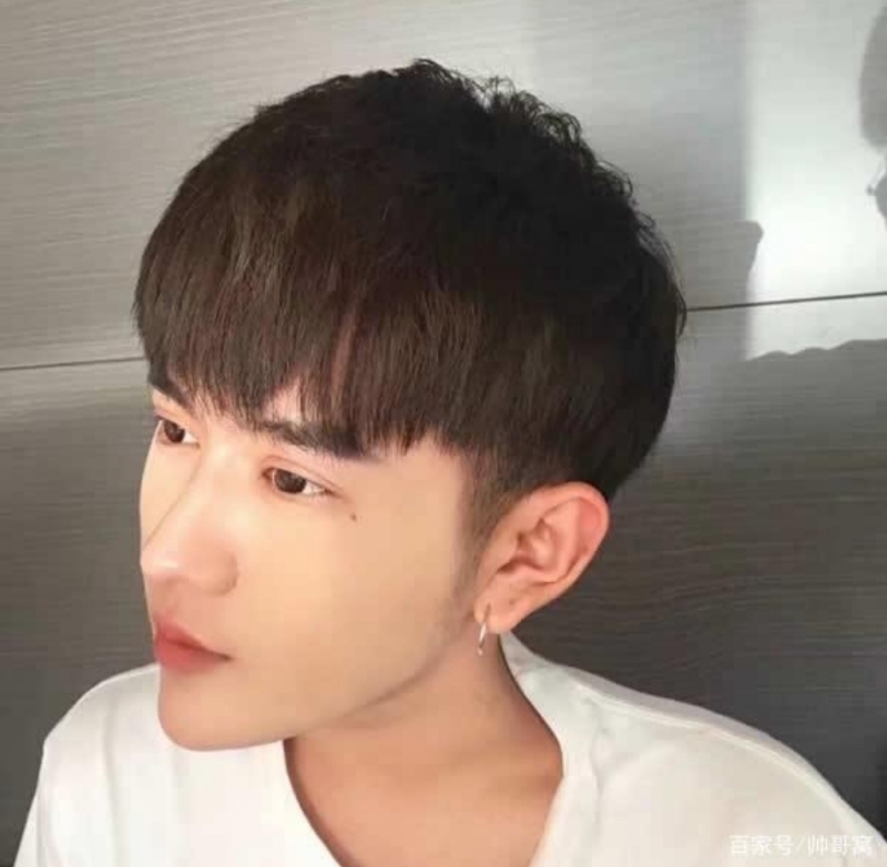 一期一会的第一张照片--怀化父母相亲团