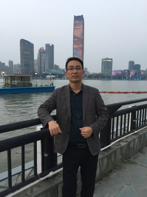 风月无边的第一张照片--怀化父母相亲团