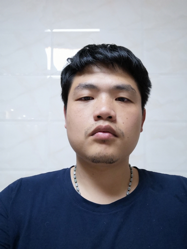 非诚勿扰的第一张照片--怀化父母相亲团