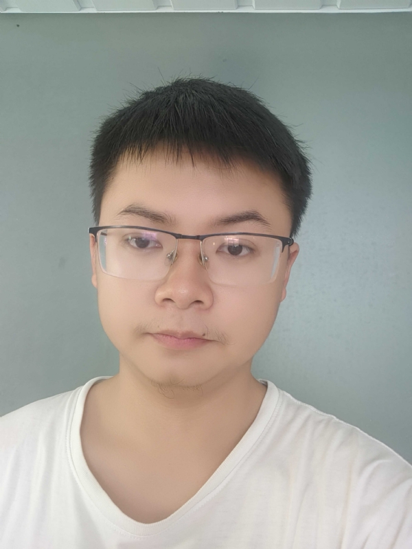 落雨的第二张照片--怀化父母相亲团