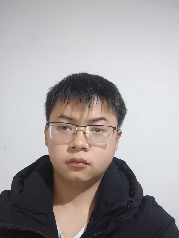 落雨的第三张照片--怀化父母相亲团