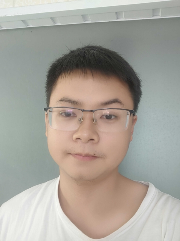 落雨的第四张照片--怀化父母相亲团