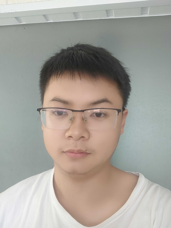 落雨的第五张照片--怀化父母相亲团