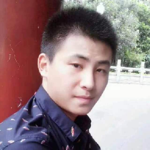 开心就好的第一张照片--怀化父母相亲团