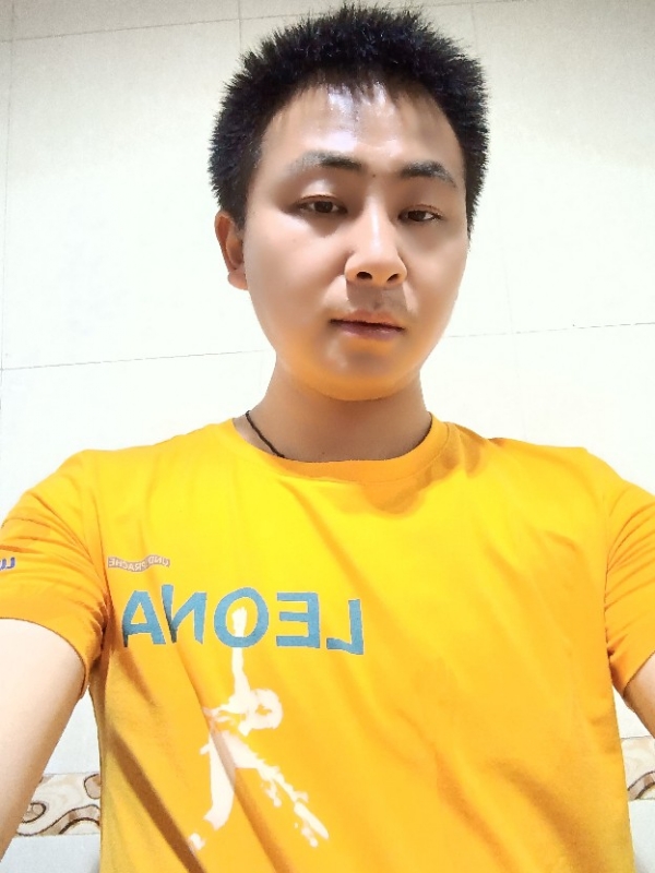 开心就好的第四张照片--怀化父母相亲团