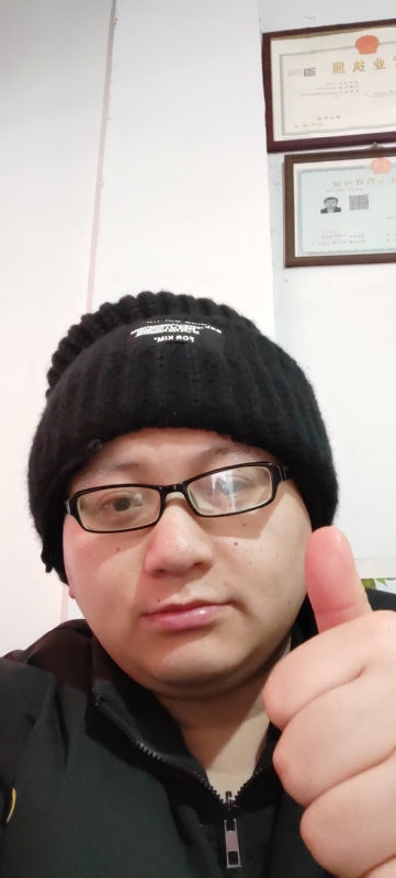 今夕是何年的第一张照片--怀化父母相亲团